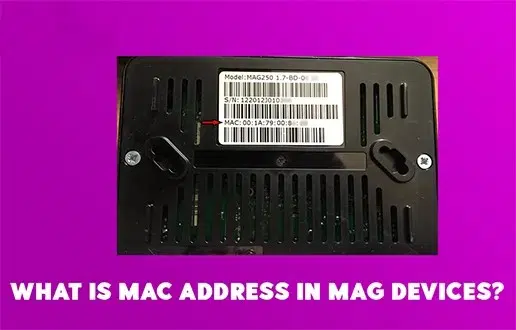 mac-address-guide